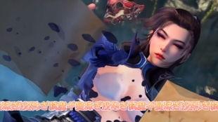 龙姐最新爆料吧,娱乐圈最新爆料大起底 第1张 龙姐最新爆料吧,娱乐圈最新爆料大起底 第1张