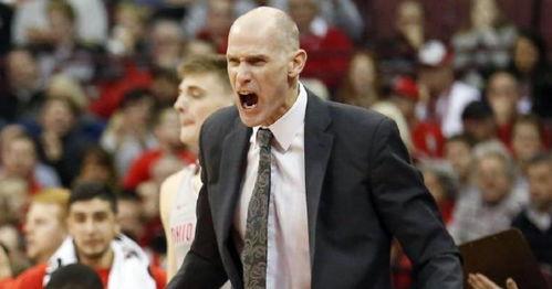 沃神最新爆料哈姆,沃神最新爆料揭秘内幕 第1张 沃神最新爆料哈姆,沃神最新爆料揭秘内幕 第1张