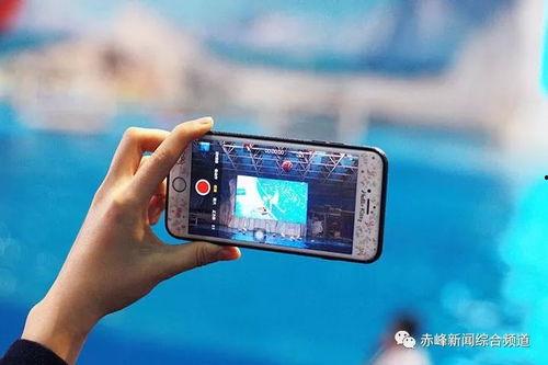 观观爆料箱怎样上传视频,轻松上传视频,打造个性化内容概述 第3张 观观爆料箱怎样上传视频,轻松上传视频,打造个性化内容概述 第3张