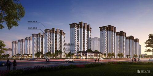 金辰御府最新爆料新闻视频,揭秘高端豪宅背后的故事与争议