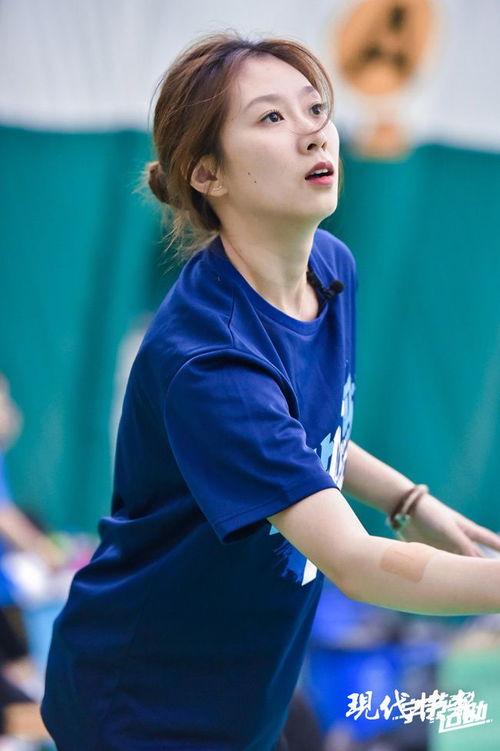 王小羽被爆料了吗视频,真相究竟如何? 第1张 王小羽被爆料了吗视频,真相究竟如何? 第1张