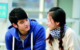 日日爱影视在线观看,海量影视资源,畅享观影新体验 第1张 日日爱影视在线观看,海量影视资源,畅享观影新体验 第1张