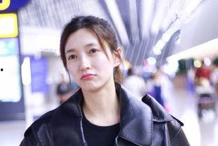 陈玉钰网友爆料视频,揭秘事件背后真相 第3张 陈玉钰网友爆料视频,揭秘事件背后真相 第3张