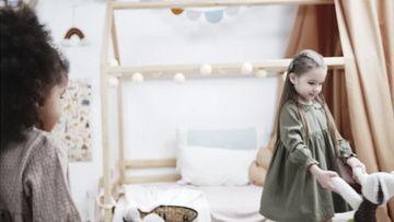 小女孩爆料视频大全集下载,小女孩爆料视频大全集下载背后的真相 第2张 小女孩爆料视频大全集下载,小女孩爆料视频大全集下载背后的真相 第2张