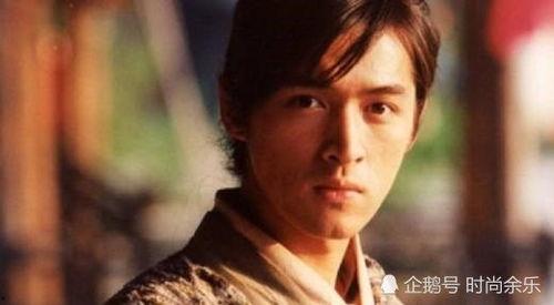 大神李逍遥最新爆料,娱乐圈幕后真相大曝光! 第2张 大神李逍遥最新爆料,娱乐圈幕后真相大曝光! 第2张