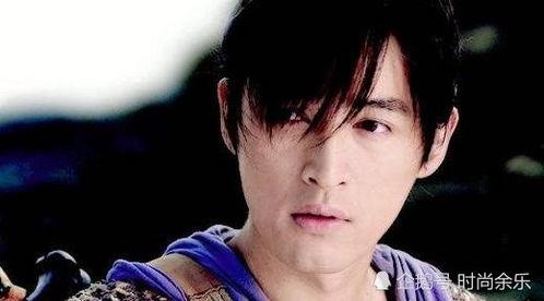 大神李逍遥最新爆料,娱乐圈幕后真相大曝光! 第3张 大神李逍遥最新爆料,娱乐圈幕后真相大曝光! 第3张