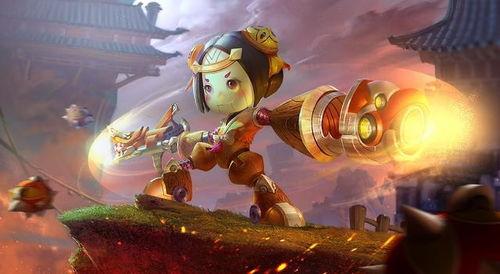 鲁班爆料最新,揭秘未来家居设计新趋势