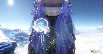 逆水寒最新爆料8月,江湖风云再起,神秘势力悄然崛起 第1张 逆水寒最新爆料8月,江湖风云再起,神秘势力悄然崛起 第1张