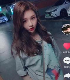 海丰抖音爆料视频,揭秘当地热点事件背后的真相  第1张