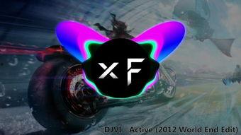 2012在线观看免费,2012年热门电影在线免费观看大盘点 第3张 2012在线观看免费,2012年热门电影在线免费观看大盘点 第3张