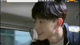 贾玲的哥哥爆料视频大全,揭秘贾玲成长历程与幕后故事 第3张 贾玲的哥哥爆料视频大全,揭秘贾玲成长历程与幕后故事 第3张