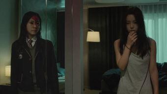 三级伦电影在线观看,揭秘网络观影的灰色地带 第2张 三级伦电影在线观看,揭秘网络观影的灰色地带 第2张